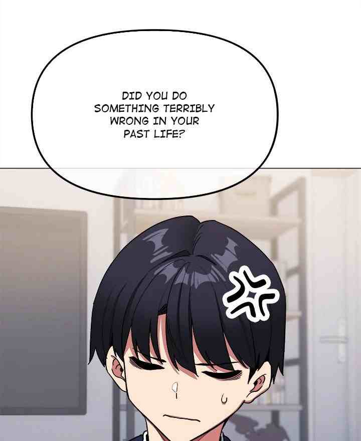 HOT  Stop Smoking Page 19 - MangaHe