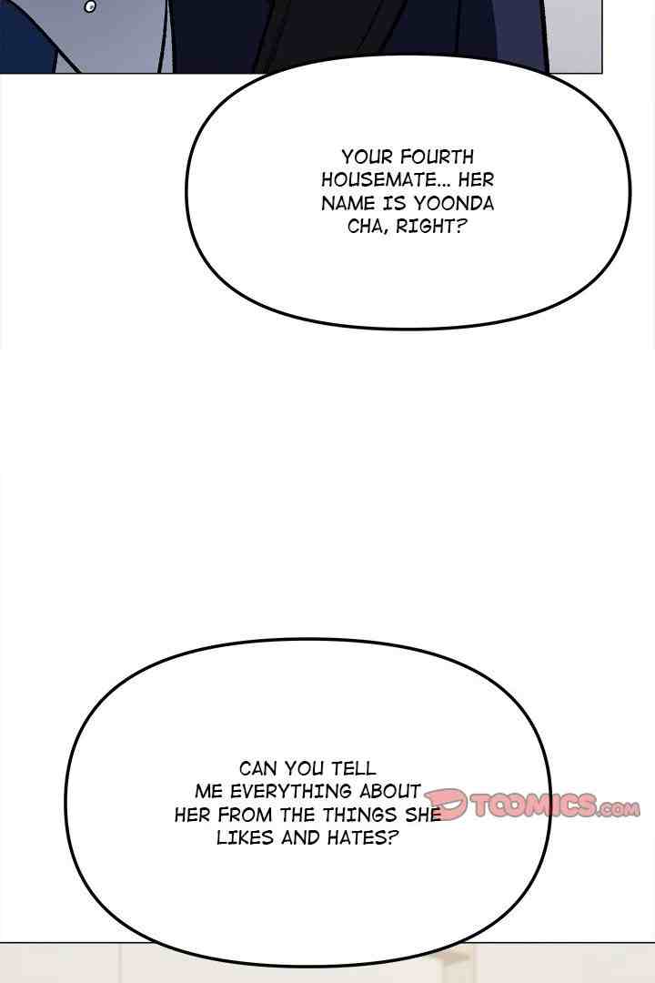 HOT  Stop Smoking Page 3 - MangaHe