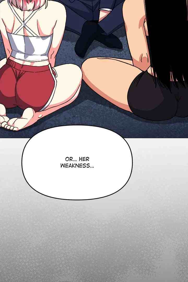 HOT  Stop Smoking Page 22 - MangaHe