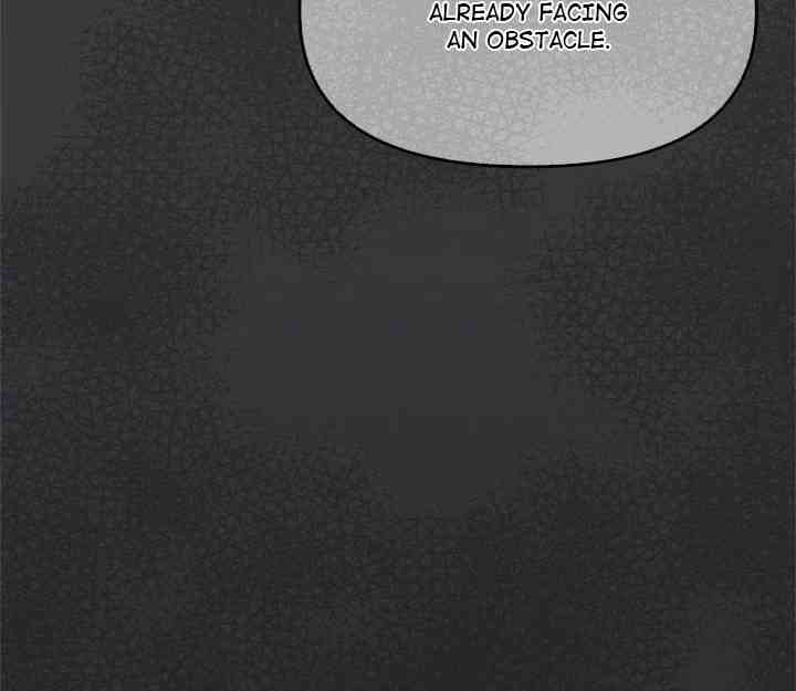 HOT  Stop Smoking Page 24 - MangaHe