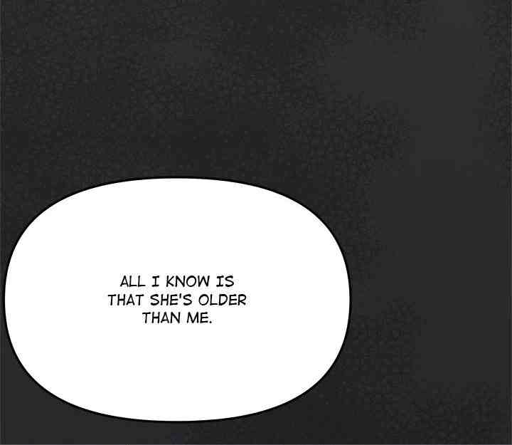 HOT  Stop Smoking Page 25 - MangaHe