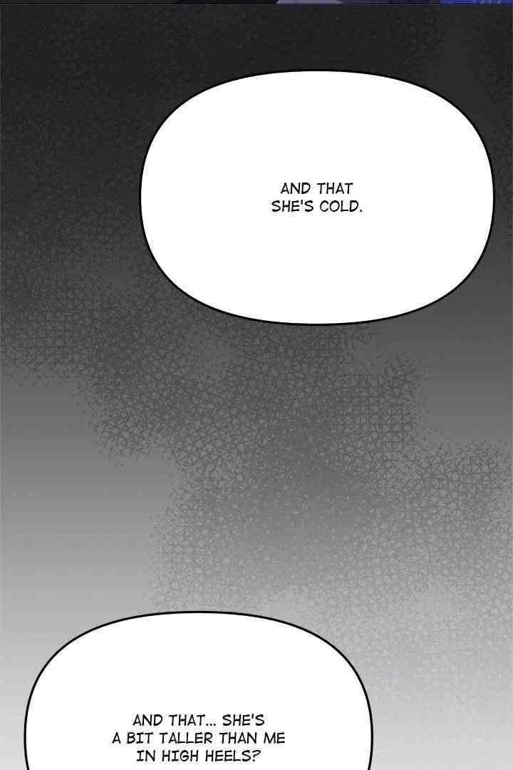 HOT  Stop Smoking Page 27 - MangaHe