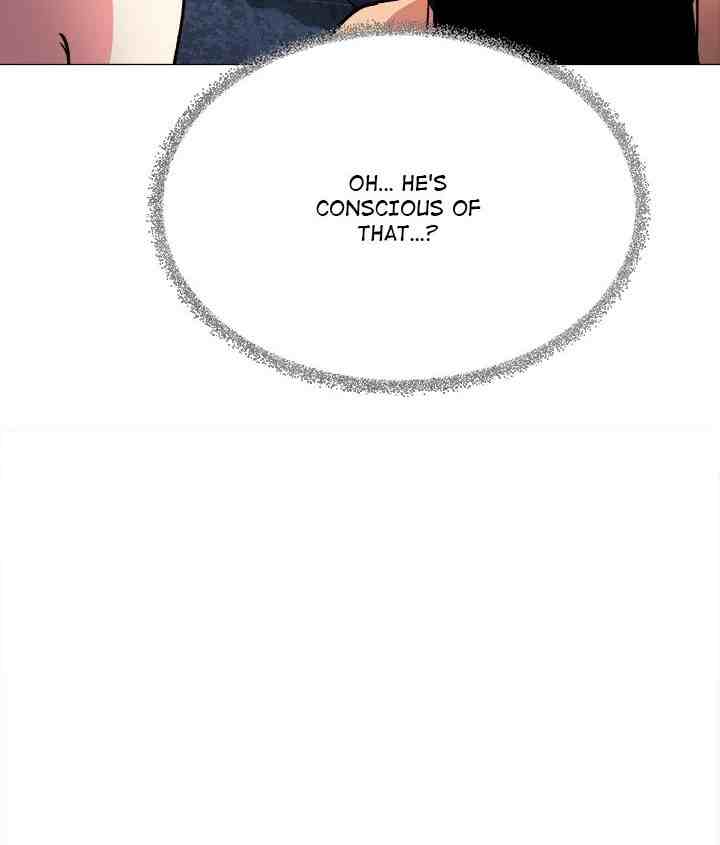 HOT  Stop Smoking Page 29 - MangaHe