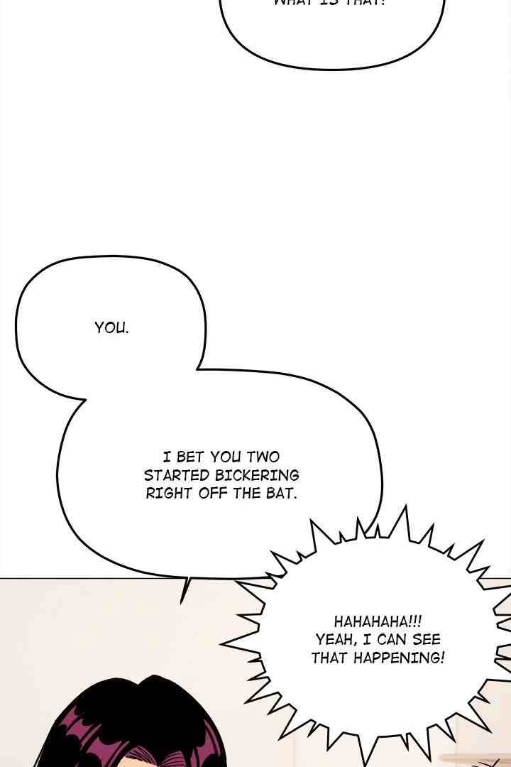 HOT  Stop Smoking Page 31 - MangaHe