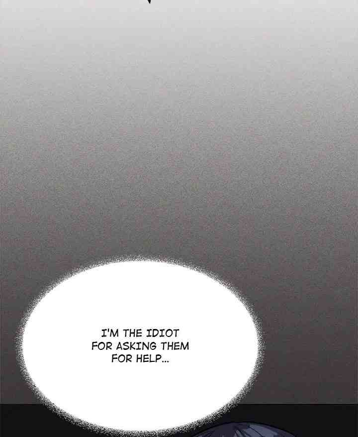 HOT  Stop Smoking Page 33 - MangaHe