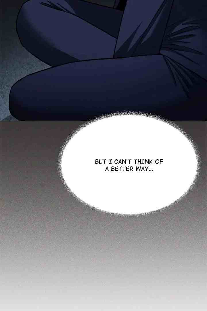 HOT  Stop Smoking Page 35 - MangaHe