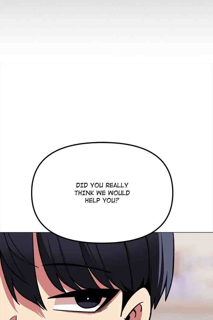 HOT  Stop Smoking Page 36 - MangaHe