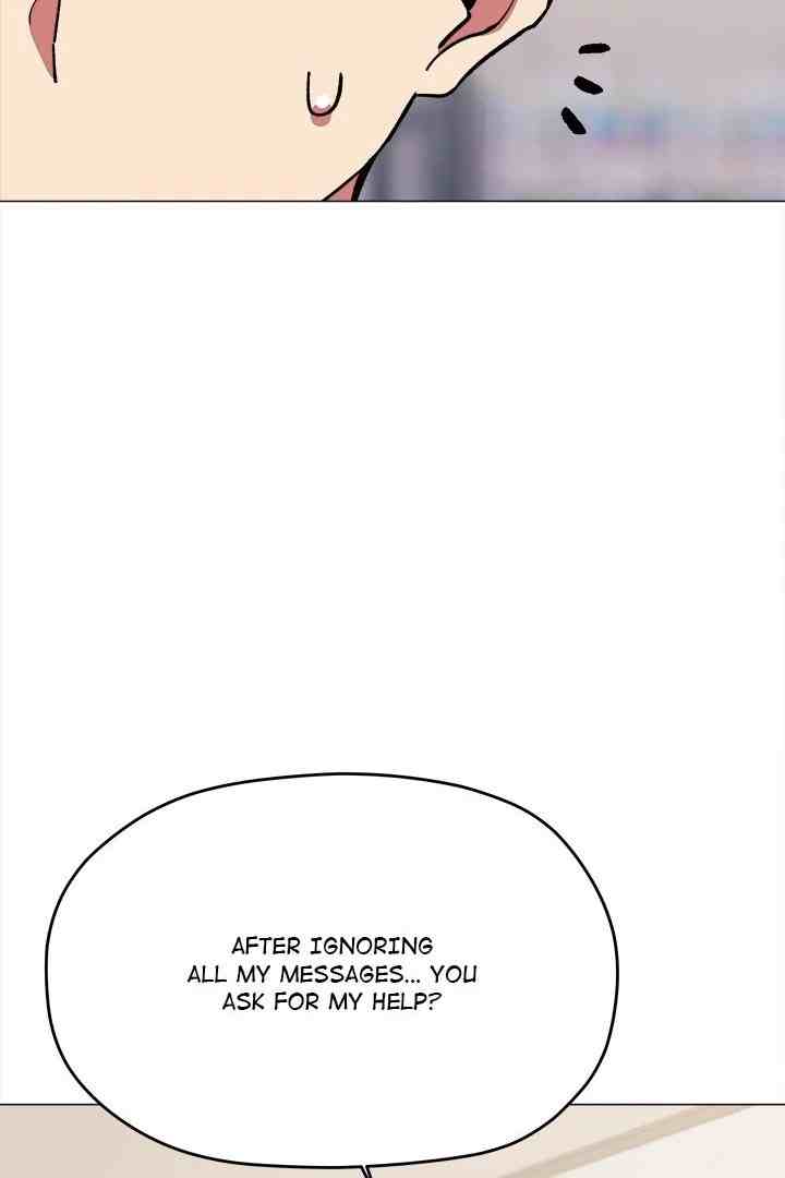 HOT  Stop Smoking Page 37 - MangaHe