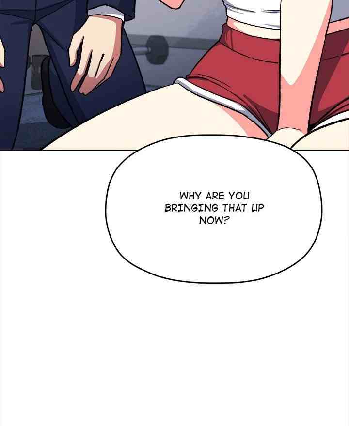 HOT  Stop Smoking Page 39 - MangaHe