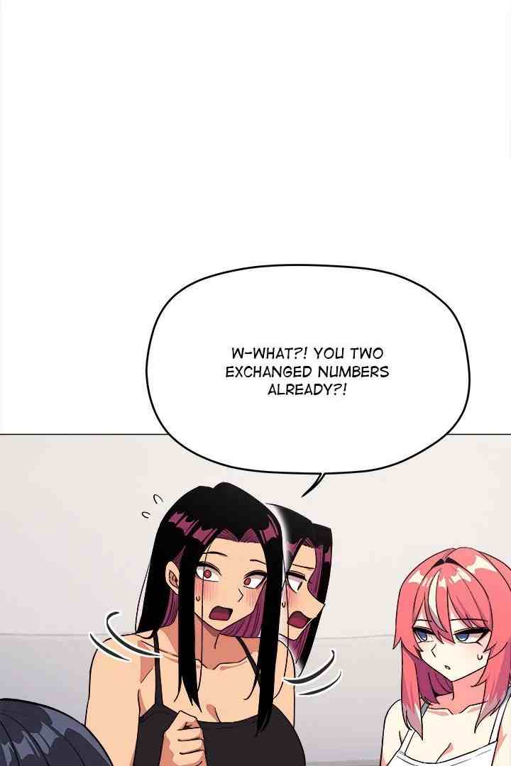 HOT  Stop Smoking Page 40 - MangaHe