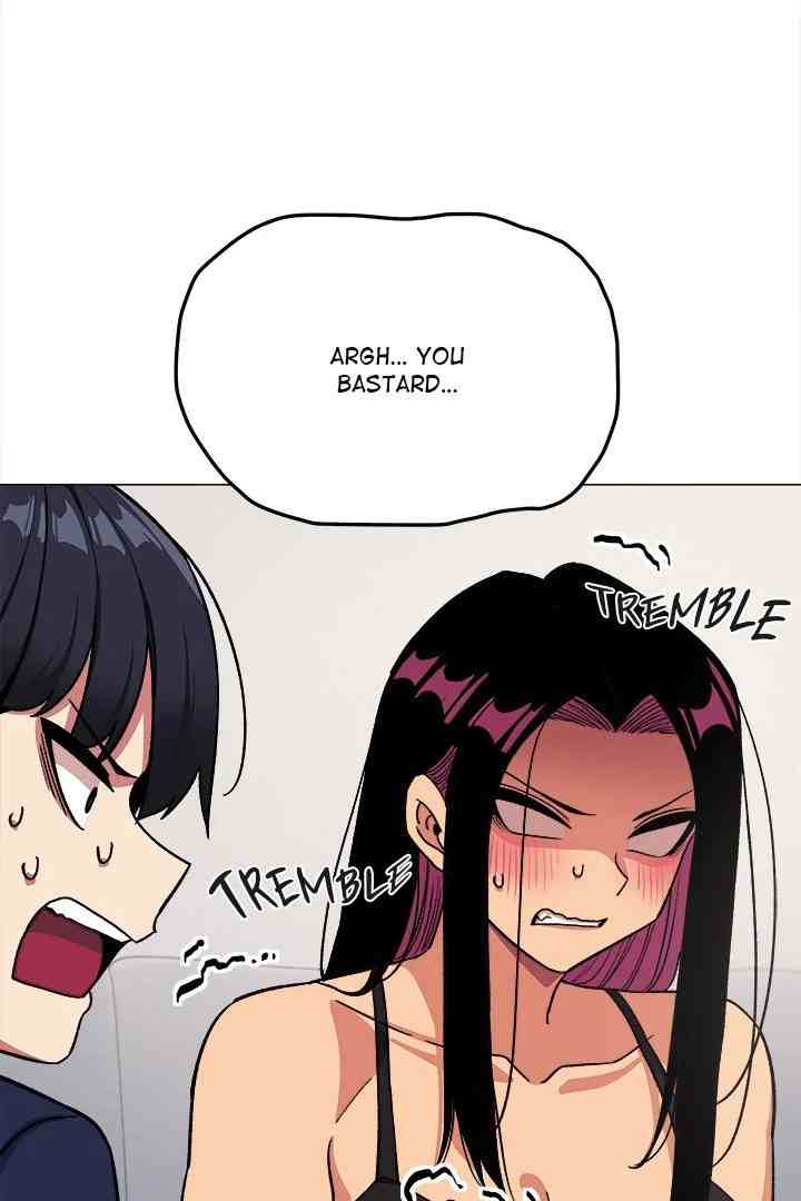 HOT  Stop Smoking Page 42 - MangaHe