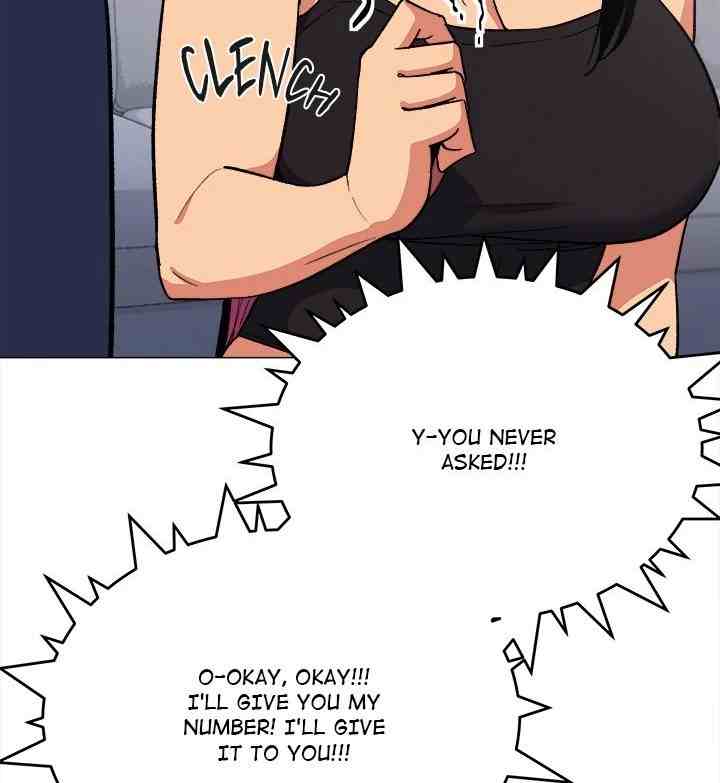 HOT  Stop Smoking Page 43 - MangaHe