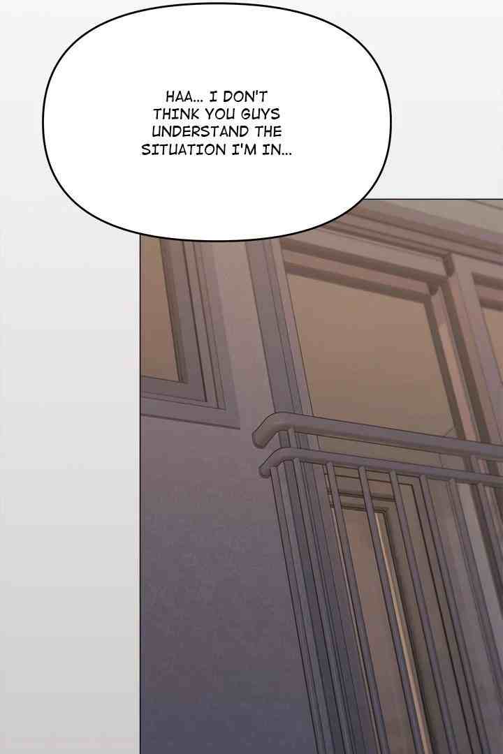 HOT  Stop Smoking Page 45 - MangaHe