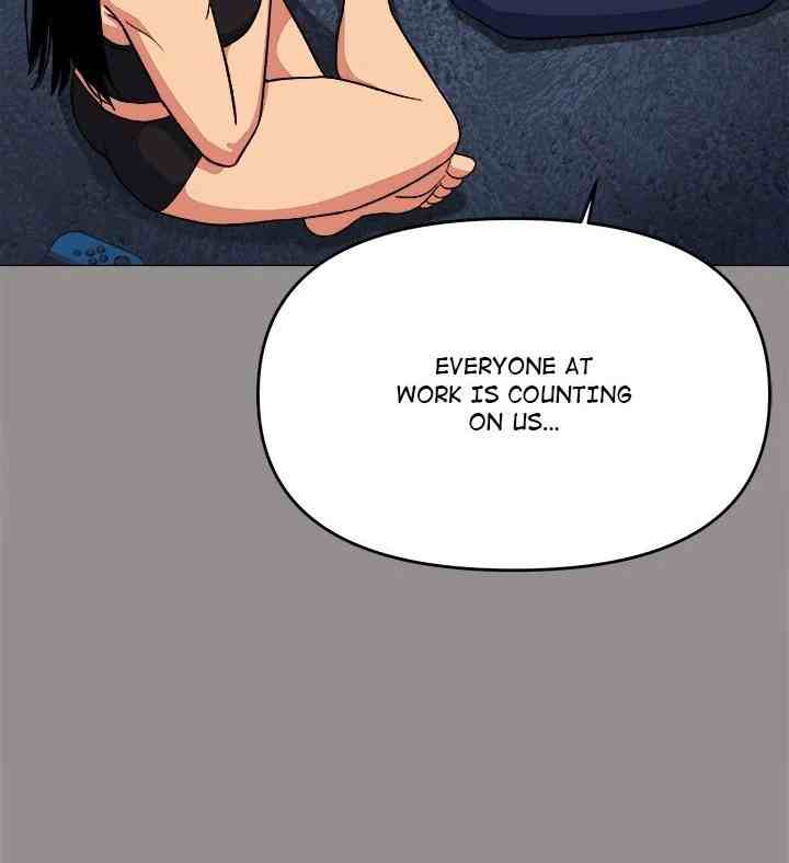 HOT  Stop Smoking Page 48 - MangaHe