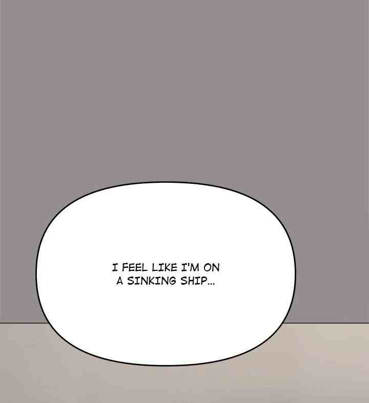 HOT  Stop Smoking Page 49 - MangaHe