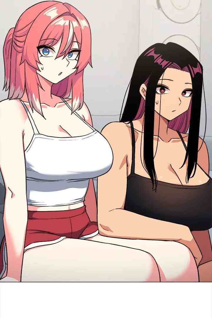 HOT  Stop Smoking Page 6 - MangaHe
