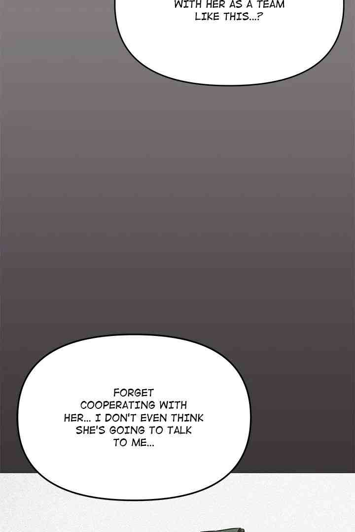 HOT  Stop Smoking Page 51 - MangaHe