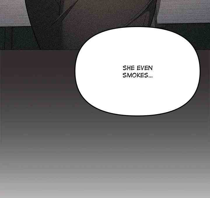 HOT  Stop Smoking Page 53 - MangaHe