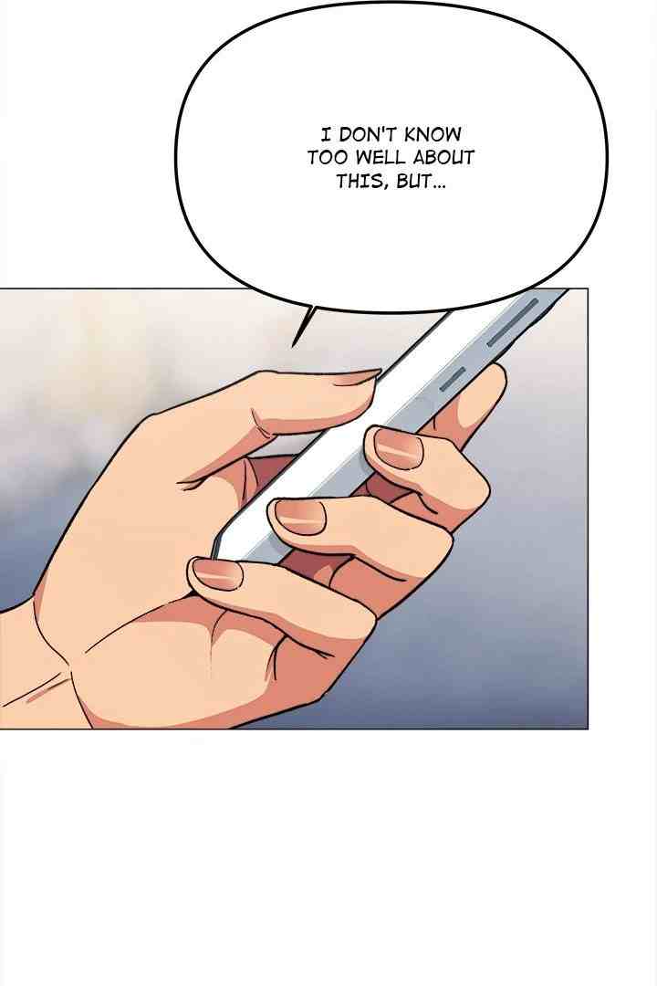 HOT  Stop Smoking Page 55 - MangaHe