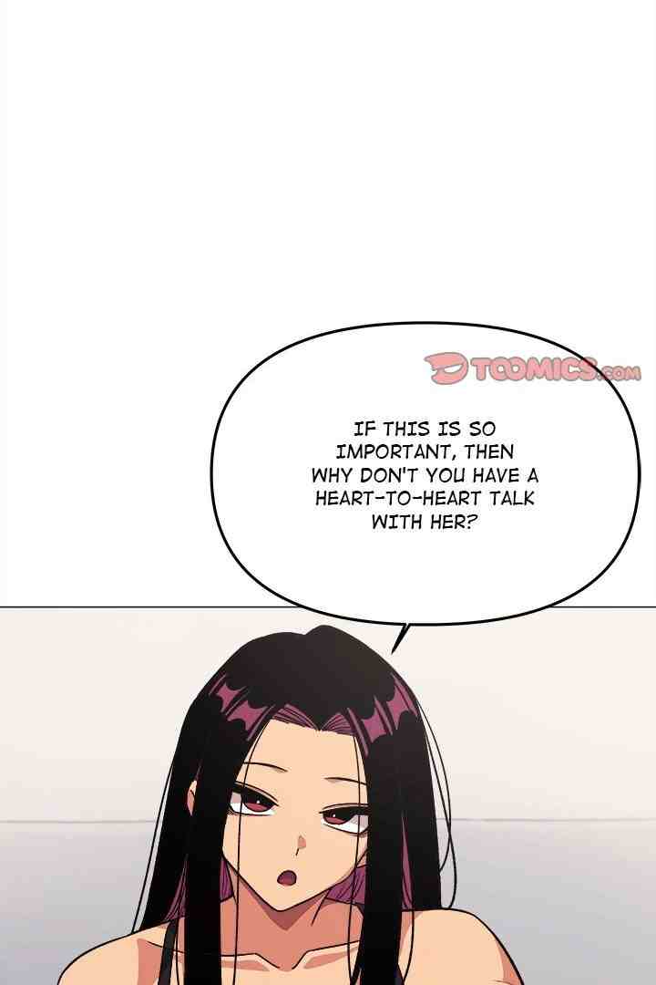 HOT  Stop Smoking Page 56 - MangaHe