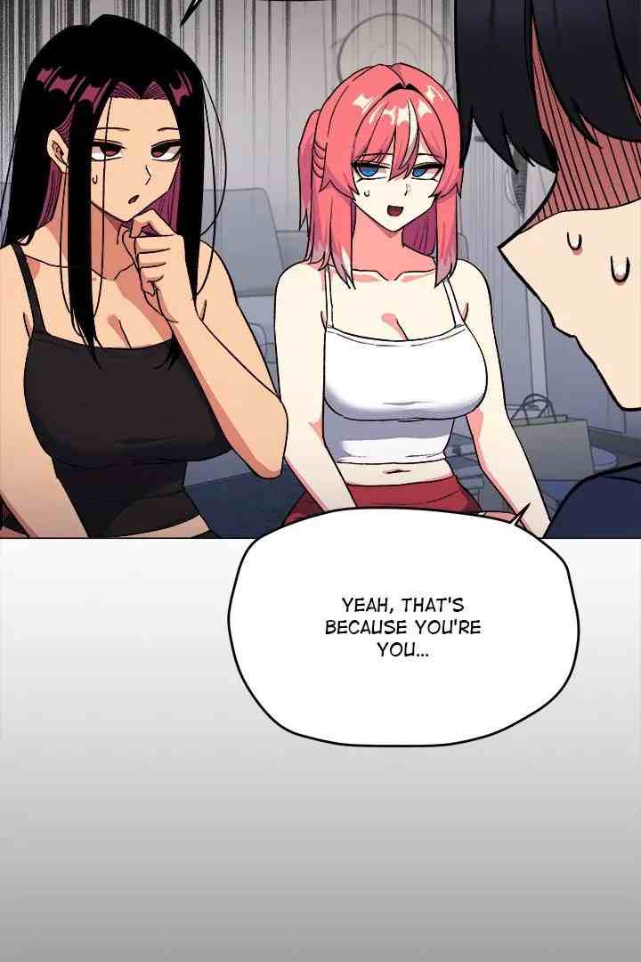 HOT  Stop Smoking Page 60 - MangaHe