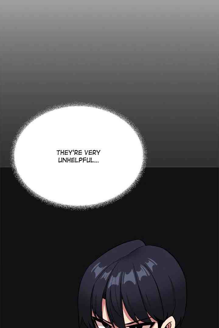 HOT  Stop Smoking Page 61 - MangaHe