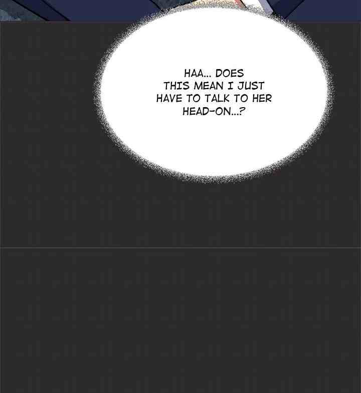 HOT  Stop Smoking Page 63 - MangaHe