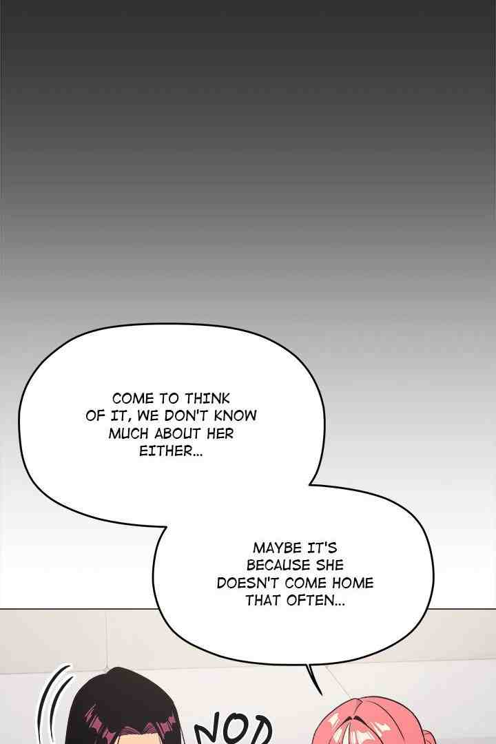 HOT  Stop Smoking Page 65 - MangaHe