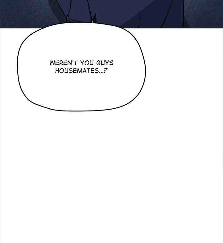 HOT  Stop Smoking Page 67 - MangaHe