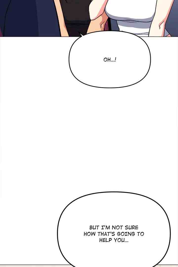 HOT  Stop Smoking Page 69 - MangaHe