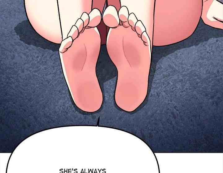 HOT  Stop Smoking Page 71 - MangaHe