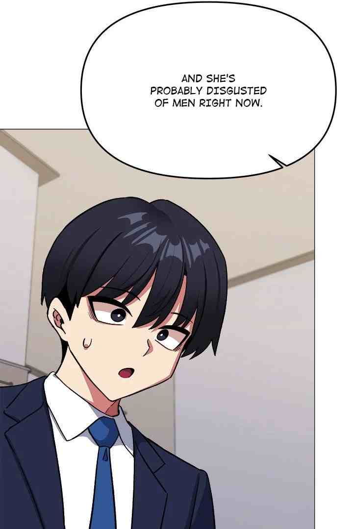 HOT  Stop Smoking Page 73 - MangaHe