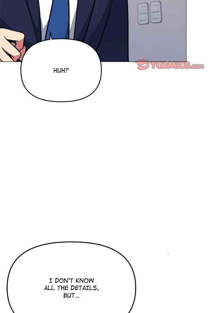 HOT  Stop Smoking Page 74 - MangaHe