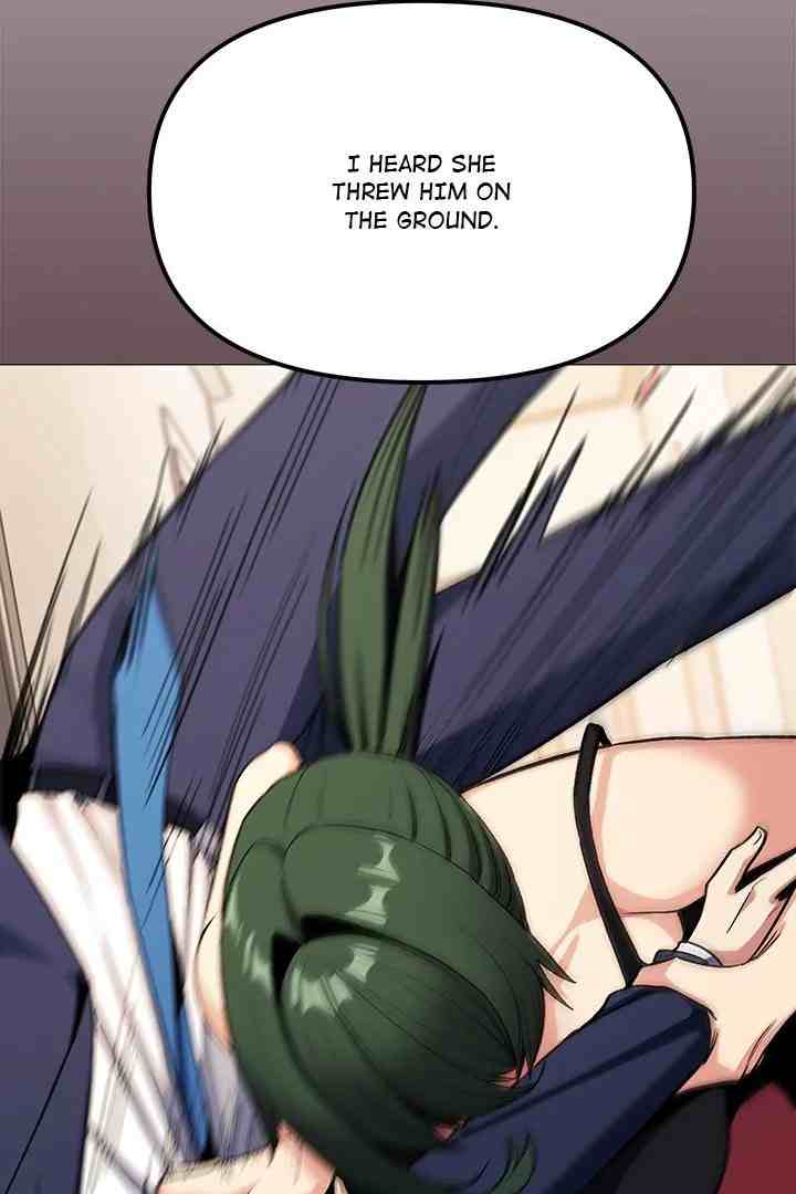 HOT  Stop Smoking Page 77 - MangaHe