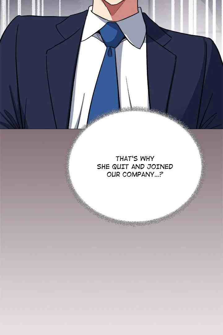 HOT  Stop Smoking Page 79 - MangaHe