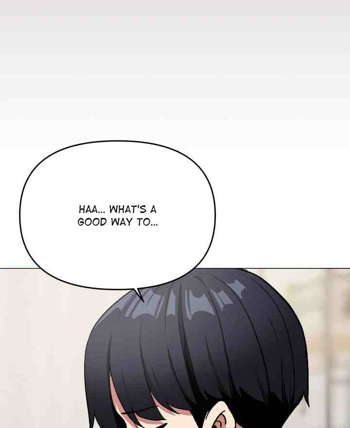 HOT  Stop Smoking Page 80 - MangaHe