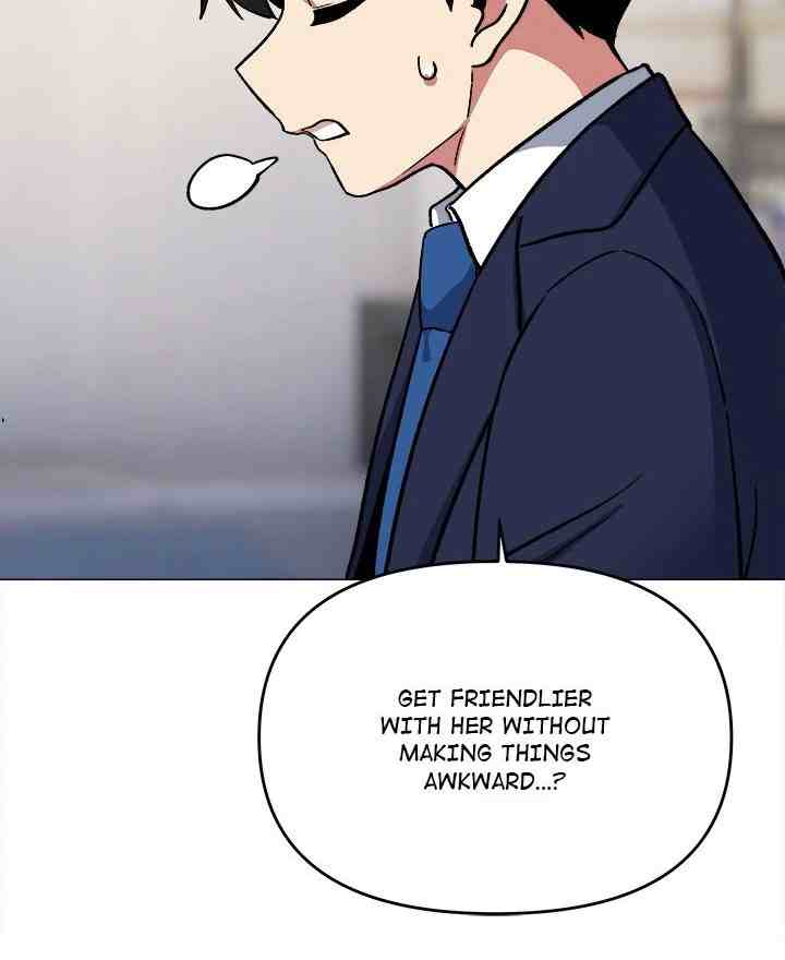 HOT  Stop Smoking Page 81 - MangaHe