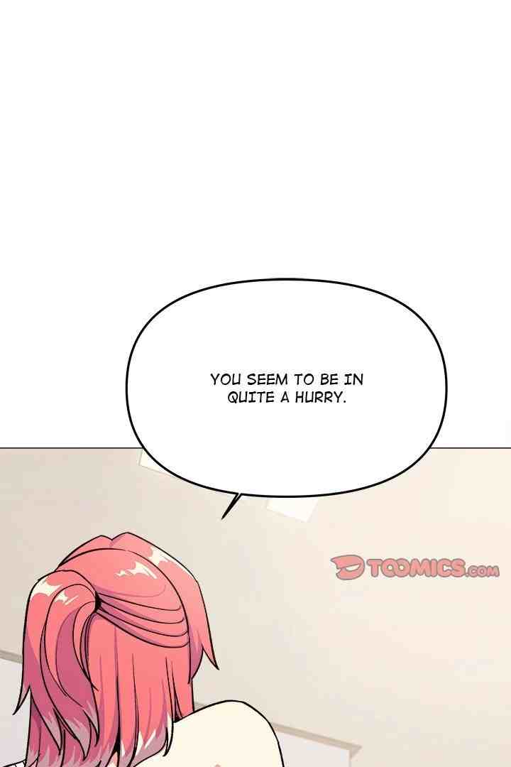 HOT  Stop Smoking Page 82 - MangaHe