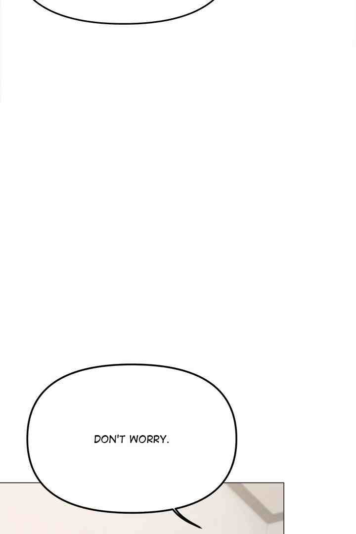 HOT  Stop Smoking Page 84 - MangaHe