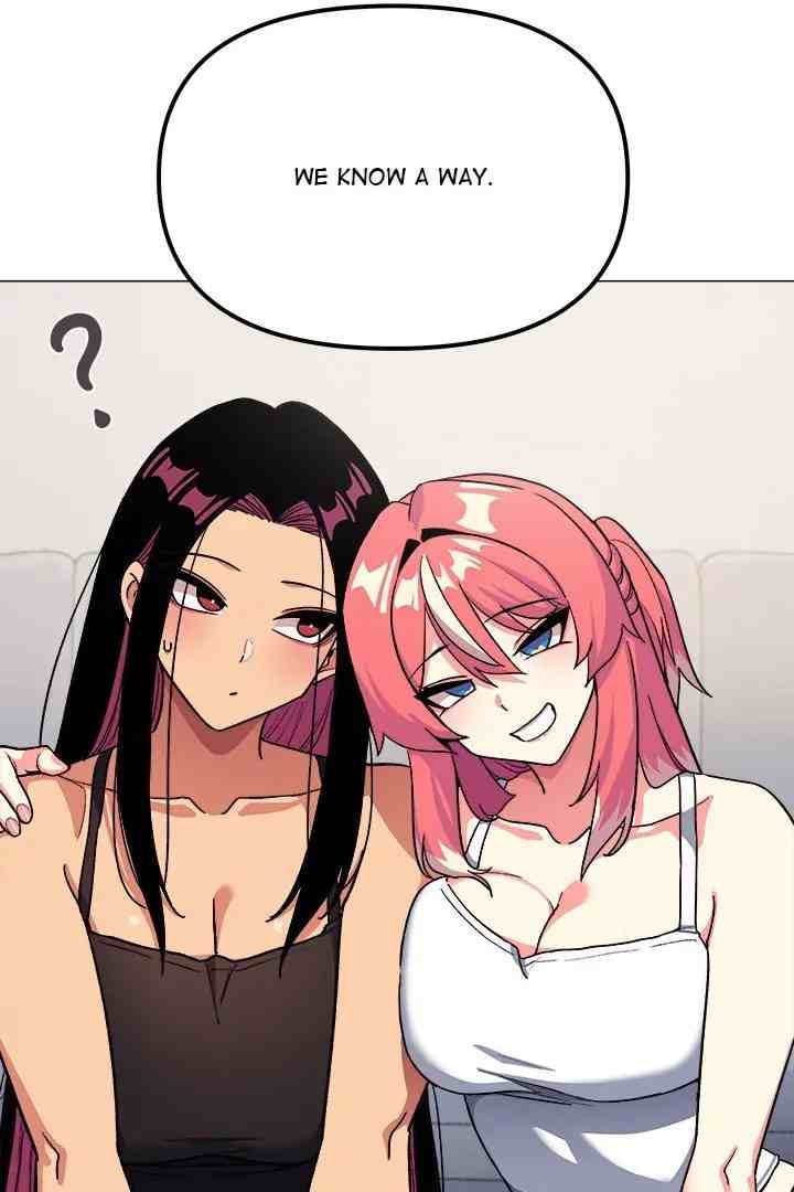 HOT  Stop Smoking Page 87 - MangaHe