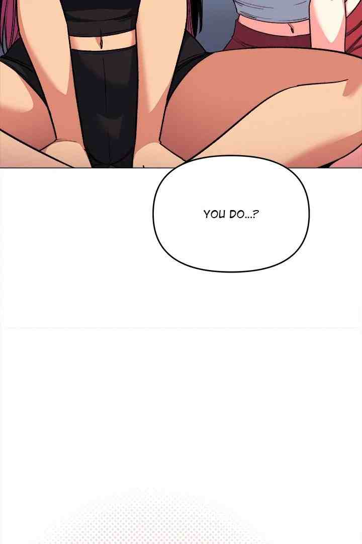 HOT  Stop Smoking Page 88 - MangaHe