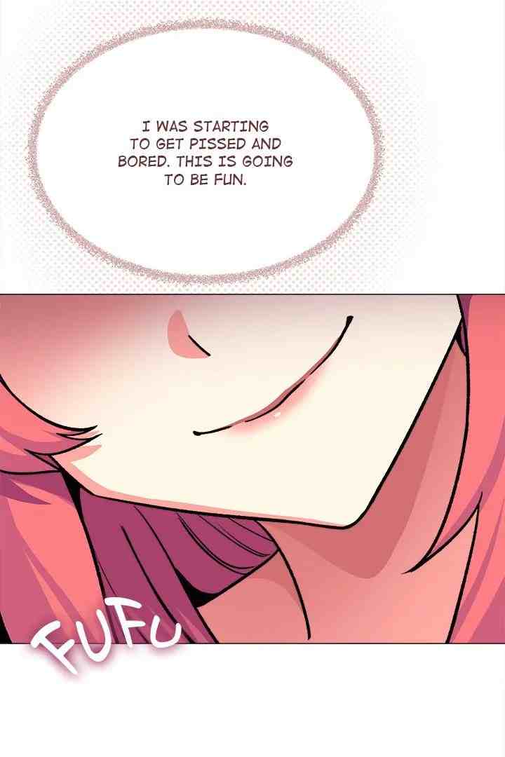 HOT  Stop Smoking Page 89 - MangaHe