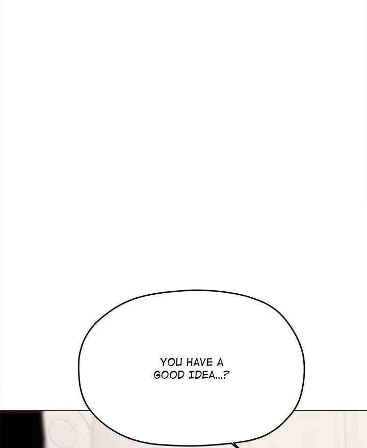 HOT  Stop Smoking Page 90 - MangaHe
