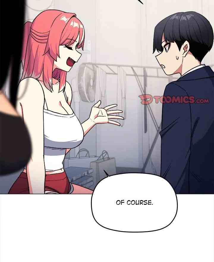 HOT  Stop Smoking Page 91 - MangaHe