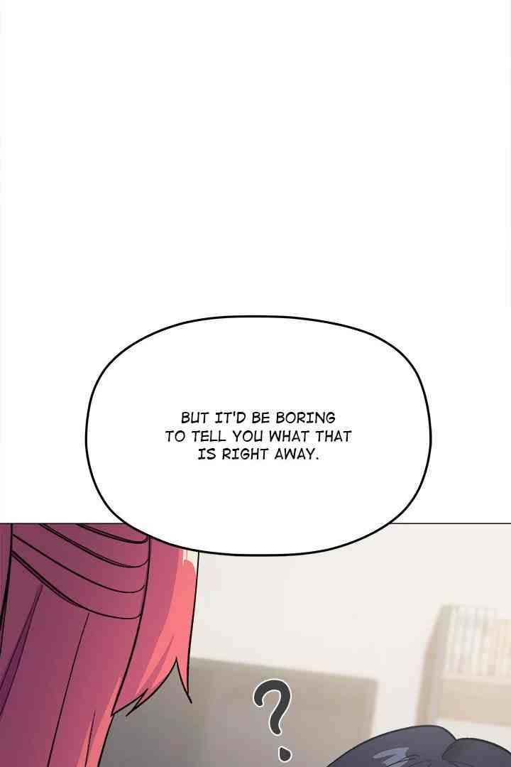 HOT  Stop Smoking Page 92 - MangaHe