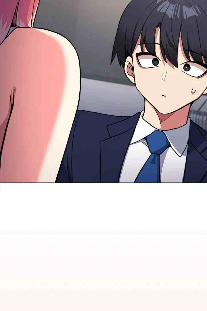 HOT  Stop Smoking Page 93 - MangaHe