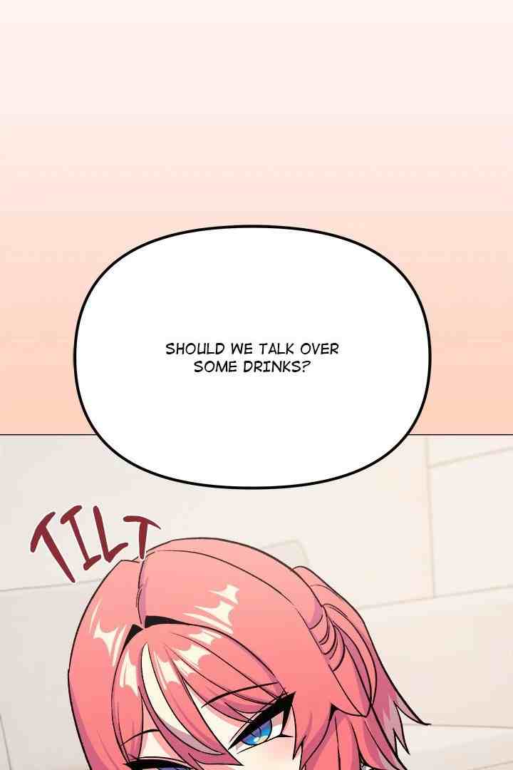 HOT  Stop Smoking Page 94 - MangaHe