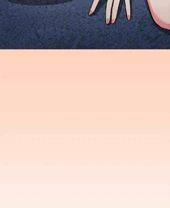 HOT  Stop Smoking Page 96 - MangaHe