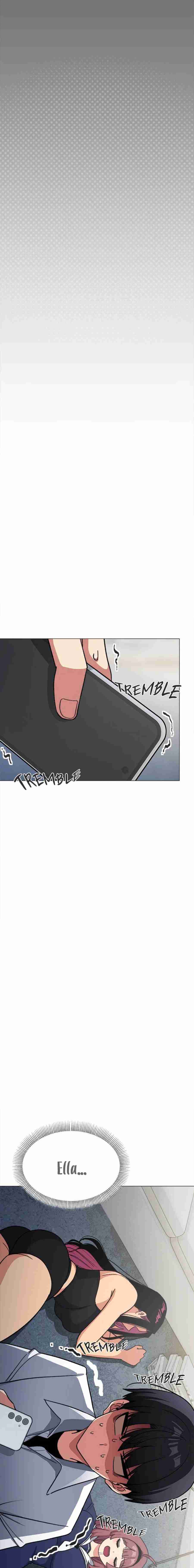 HOT  Stop Smoking Page 8 - MangaHe