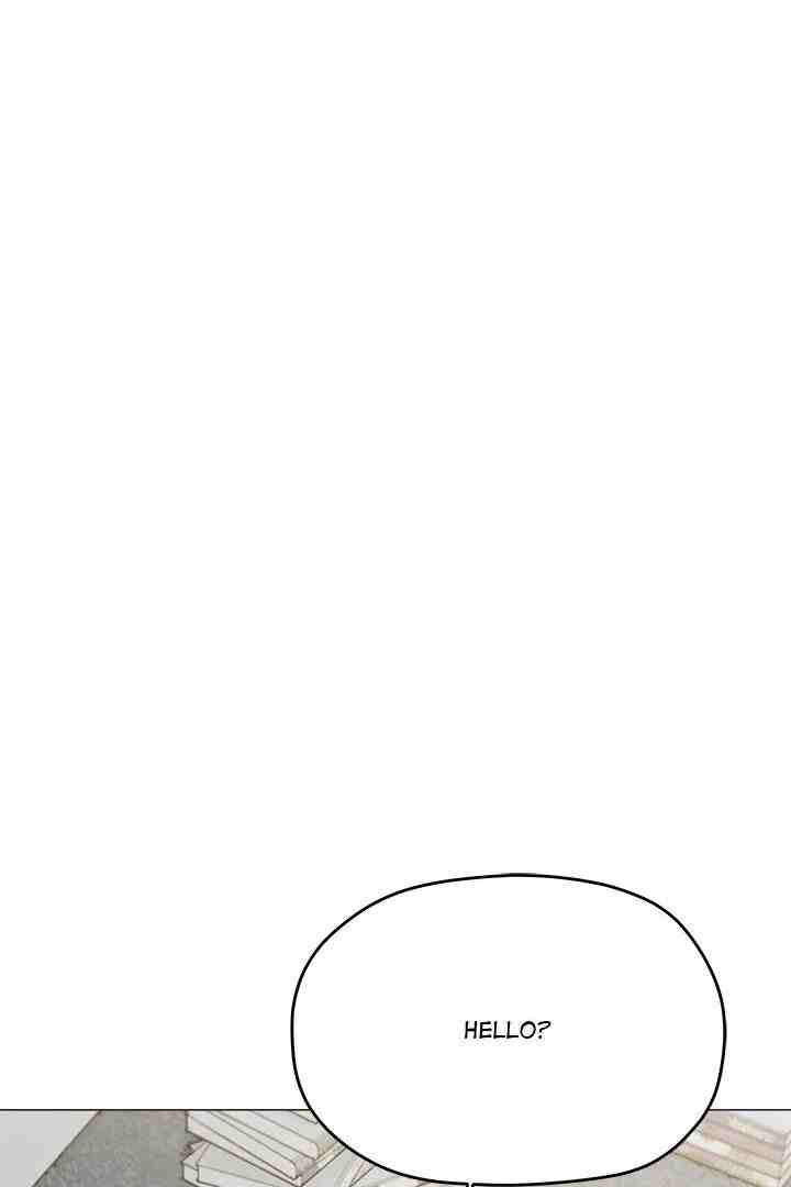 HOT  Stop Smoking Page 2 - MangaHe